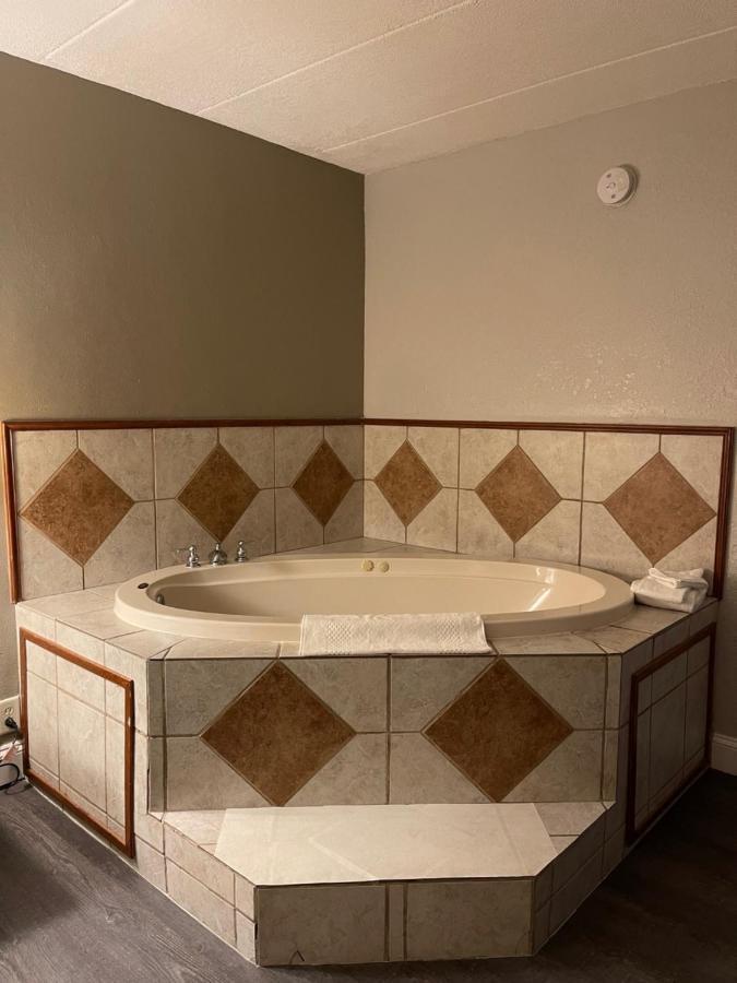 Best Western Plus La Porte Hotel & Conference Center Екстериор снимка