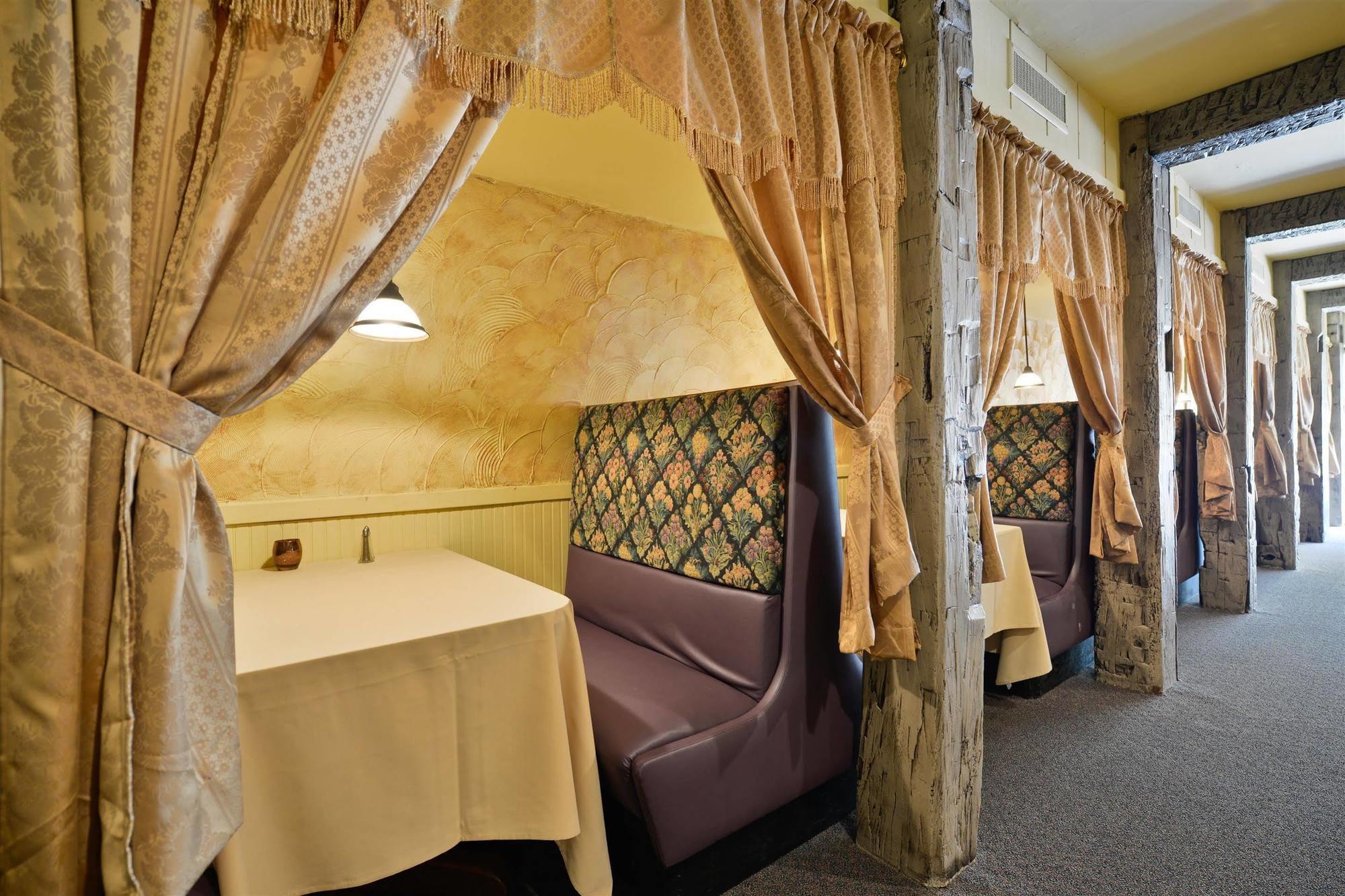 Best Western Plus La Porte Hotel & Conference Center Екстериор снимка